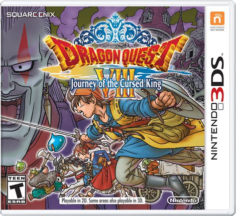 dq8 casino trick|Dragon Quest VIII: Journey of the Cursed King .